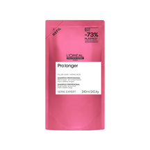 LP SE PRO LONGER SH REFIL 240Ml